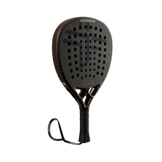 OXDOG Hyper Pro+ 2.0 Padel Racket - 2026