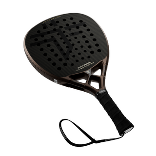 OXDOG Hyper Pro+ 2.0 Padel Racket - 2026