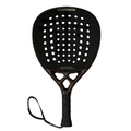 OXDOG Hyper Pro+ 2.0 Padel Racket - 2026