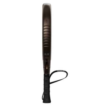 OXDOG Hyper Pro+ 2.0 Padel Racket - 2026