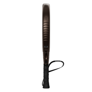 OXDOG Hyper Pro+ 2.0 Padel Racket - 2026