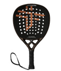 OXDOG Hyper Pro 2.0 Padel Racket - 2026