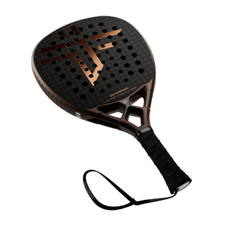 OXDOG Hyper Tour X 2.0 Padel Racket - 2026