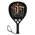 OXDOG Hyper Tour X 2.0 Padel Racket - 2026