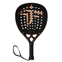 OXDOG Hyper Tour X 2.0 Padel Racket - 2026
