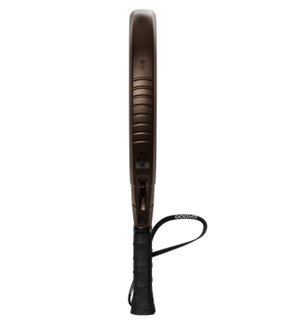 OXDOG Hyper Tour X 2.0 Padel Racket - 2026