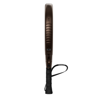 OXDOG Hyper Tour X 2.0 Padel Racket - 2026