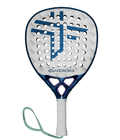 OXDOG Hyper Woman's Air Padel Racket - 2026