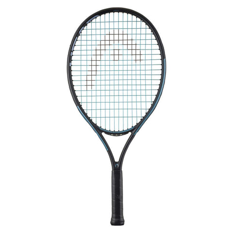 HEAD IG Gravity Junior 23