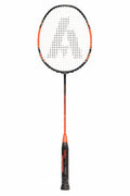 Ashaway Super Light Pro Attack Badminton Racket - 2026