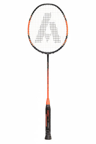 Ashaway Super Light Pro Attack Badminton Racket - 2026