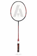 Ashaway Super Light Pro Power Badminton Racket - 2026