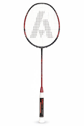 Ashaway Super Light Pro Power Badminton Racket - 2026