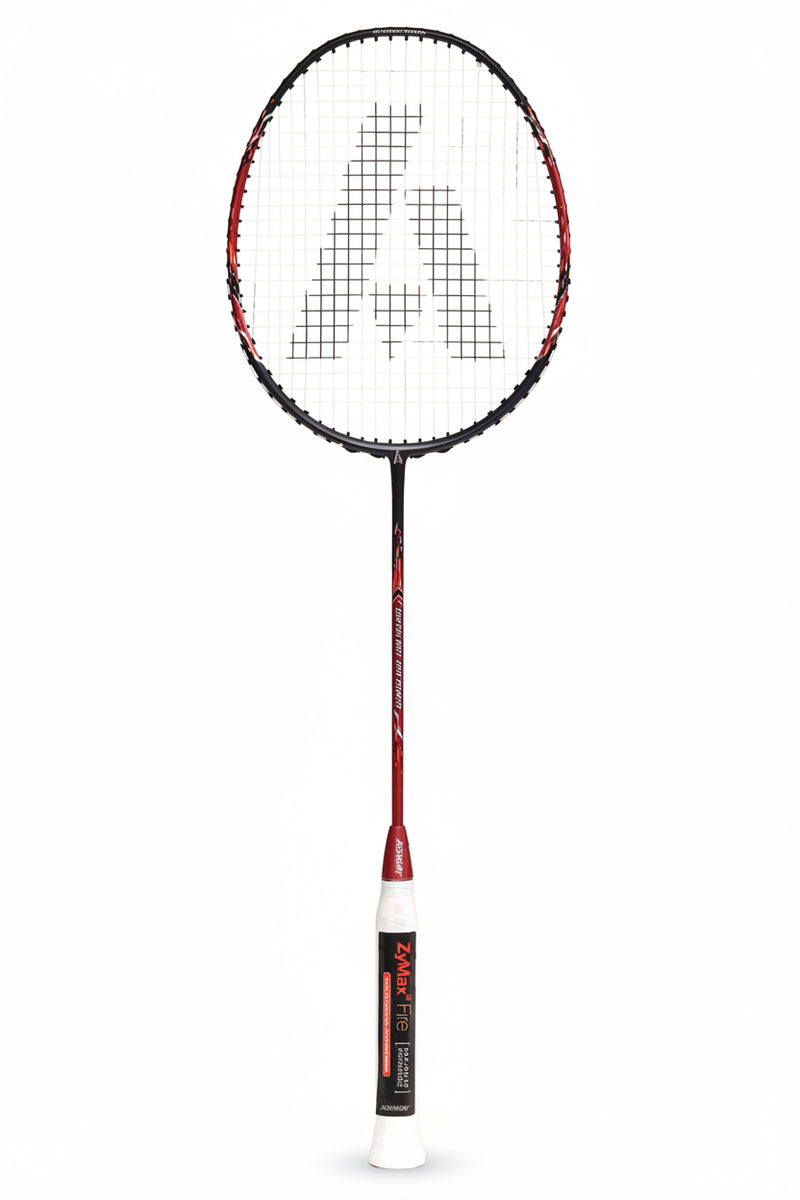 Ashaway Super Light Pro Power Badminton Racket - 2026