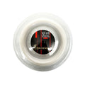 Browning Squash Synthetic Gut String Reel - White