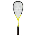 Karakal CarboTech 110 Graphite Squash Racket + Cover - 2025