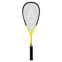 Karakal CarboTech 110 Graphite Squash Racket + Cover - 2025