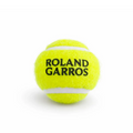 Wilson Roland Garros Tennis Ball Magnet