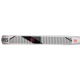 Adidas Match Light Padel Racket