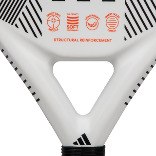 Adidas Match Light Padel Racket