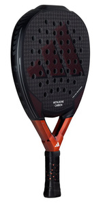 Adidas Metalbone Carbon 3.3 Padel Racket - 2024