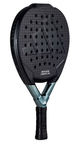 Adidas Metalbone Carbon CTRL 3.3 Padel Racket - 2024