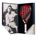 Adidas Metalbone Pro Edition Padel Racket Box Set - 2026