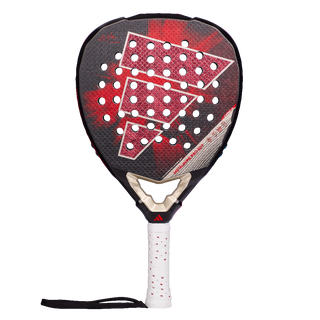 Adidas Metalbone Pro Edition Padel Racket Box Set - 2026
