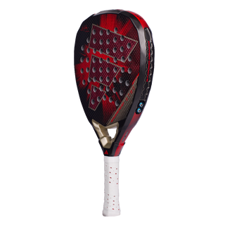 Adidas Metalbone Pro Edition Padel Racket Box Set - 2026