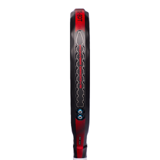 Adidas Metalbone Pro Edition Padel Racket Box Set - 2026