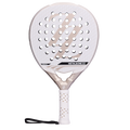 Adidas Metalbone Zidane Carbon Padel Racket Box Set - 2026/27