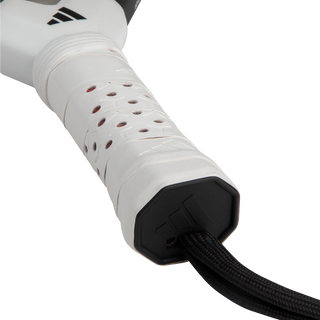 Adidas Metalbone 09 Padel Racket - 2025