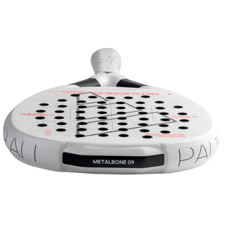 Adidas Metalbone 09 Padel Racket - 2025