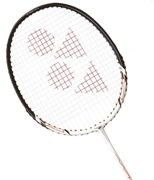 Yonex Muscle Power 2 Badminton Racket - Racketworld UK