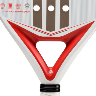 Adidas Match Light Padel Racket