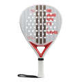 Adidas Match Light Padel Racket