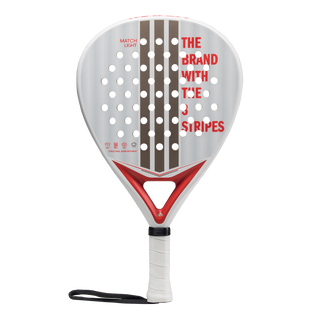 Adidas Match Light Padel Racket
