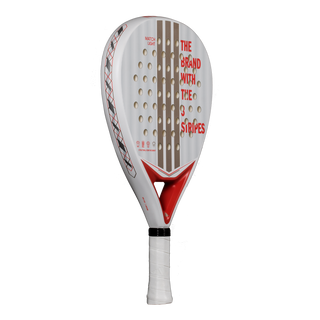 Adidas Match Light Padel Racket