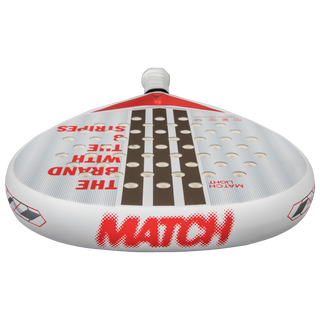 Adidas Match Light Padel Racket