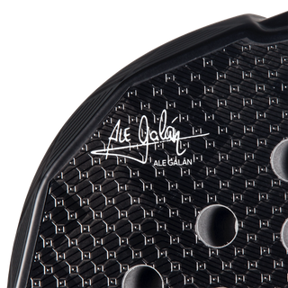 Adidas Metalbone 3.4 Padel Racket - 2025