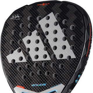 Adidas Metalbone 3.4 Padel Racket - 2025