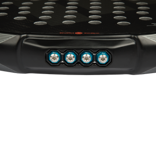 Adidas Metalbone 3.4 Padel Racket - 2025