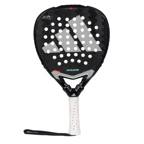 Adidas Metalbone 3.4 Padel Racket - 2025