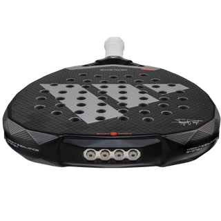 Adidas Metalbone 3.4 Padel Racket - 2025