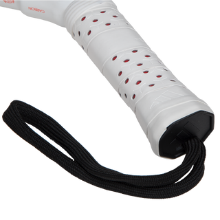 Adidas Metalbone Carbon 3.4 Padel Racket - 2025