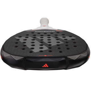 Adidas Metalbone Carbon 3.4 Padel Racket - 2025
