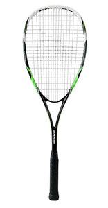 Dunlop Nanomax Tour Squash Racket + Cover