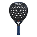 Siux Diablo Pro Padel Racket - Night Blue - 2026