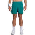 NOX Pro Mens Shorts - Ivy Green