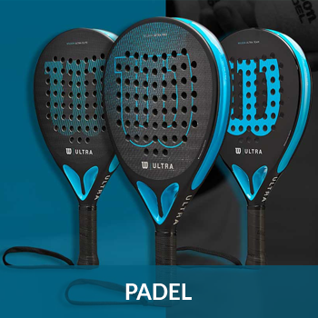 PADEL